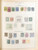 Kavel 2001 (88)