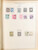 Kavel 2001 (91)