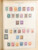 Kavel 2001 (94)