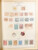 Kavel 2001 (96)