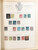 Kavel 2001 (101)