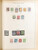 Kavel 2001 (106)