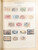 Kavel 2001 (110)