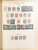 Kavel 2001 (112)