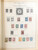Kavel 2001 (115)