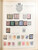 Kavel 2001 (116)