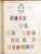 Kavel 2001 (118)