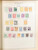 Kavel 2001 (119)