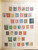 Kavel 2001 (121)