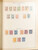 Kavel 2001 (127)