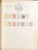 Kavel 2001 (128)