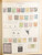 Kavel 2001 (131)