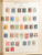 Kavel 2001 (134)