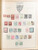 Kavel 2001 (138)