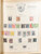 Kavel 2001 (139)