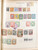 Kavel 2001 (140)