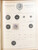 Kavel 2001 (142)