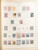 Kavel 2001 (147)