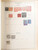 Kavel 2001 (161)