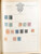 Kavel 2001 (167)