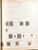 Kavel 2001 (173)