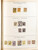 Kavel 2001 (175)