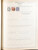 Kavel 2001 (176)