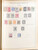 Kavel 2001 (181)