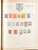 Kavel 2001 (186)