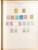 Kavel 2001 (190)
