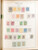 Kavel 2001 (192)