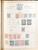 Kavel 2001 (195)