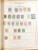 Kavel 2001 (210)