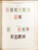 Kavel 2001 (211)