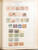 Kavel 2001 (215)