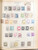 Kavel 2001 (219)