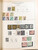 Kavel 2001 (221)