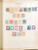 Kavel 2001 (222)