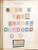 Kavel 2001 (223)