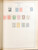 Kavel 2001 (227)