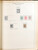 Kavel 2001 (228)