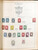 Kavel 2001 (229)