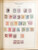 Kavel 2001 (232)
