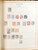 Kavel 2001 (234)