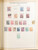 Kavel 2001 (236)
