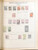 Kavel 2001 (237)