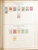 Kavel 2001 (239)