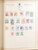 Kavel 2001 (241)