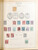 Kavel 2001 (242)