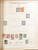 Kavel 2001 (245)